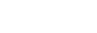 Enbidia