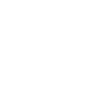 Malele