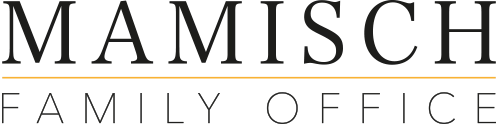 Mamisch Family Office