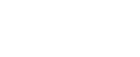 NBD24